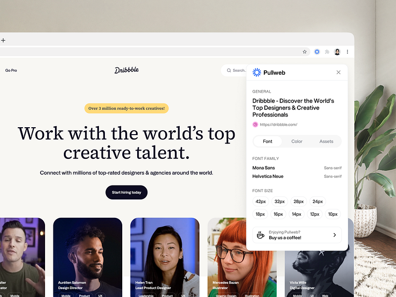 Chat Gpt designs, themes, templates and downloadable graphic elements ...
