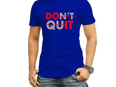 T shirt amazon bulk t shirt custom custom t shirt design graphic design illustration tesspring trendy typography ui