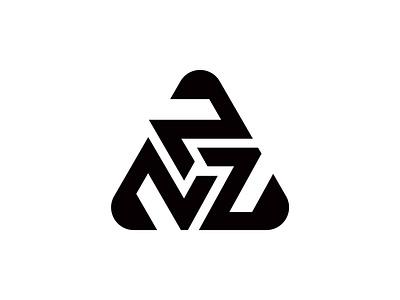 minimalist mark abstract alphabet brand identity branding identity lettermark logo logos minimal monogram s logo
