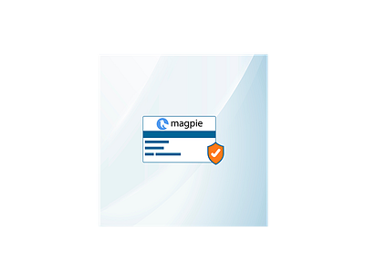 Magento 2 Magpie Payment Gateway e commerce magento2extensions magepie gateway extension