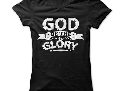 T-shirt Design amazon bulk t shirt custom custom t shirt design tesspring trendy typography