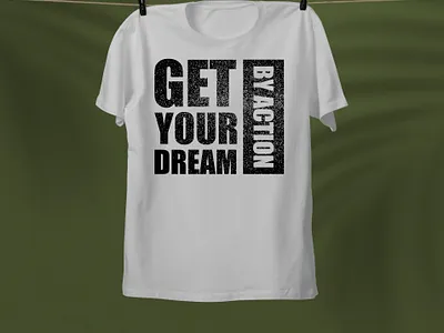 T-shirt design amazon bulk t shirt custom custom t shirt design tesspring trendy typography