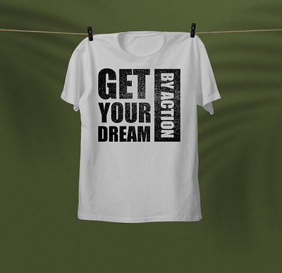 T-shirt design amazon bulk t shirt custom custom t shirt design tesspring trendy typography