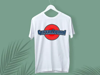 T-shirt design amazon bulk t shirt custom custom t shirt design illustration tesspring trendy typography ui