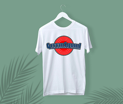 T-shirt design amazon bulk t shirt custom custom t shirt design illustration tesspring trendy typography ui