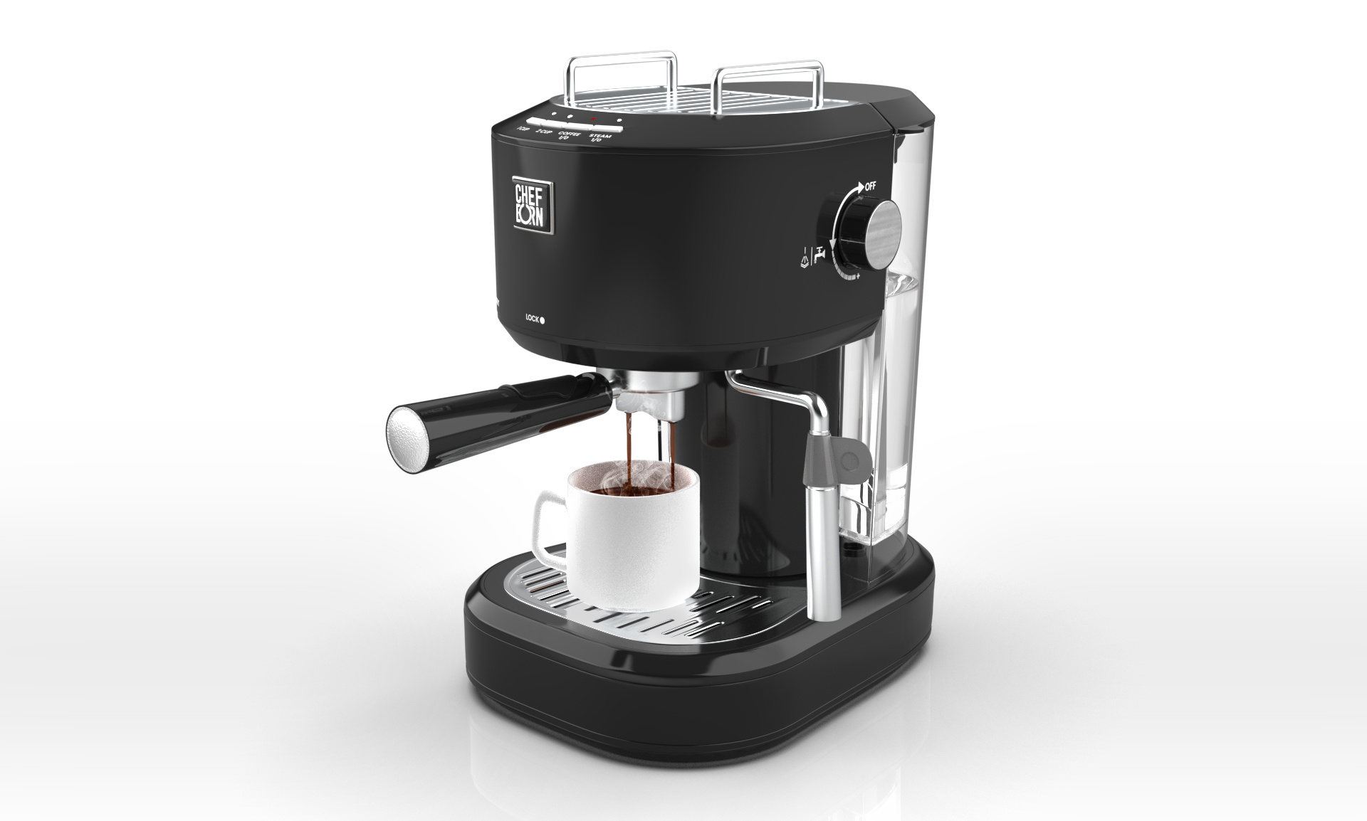 Industrial 3d Product Modeling and photorealistic rendering 3d 3d animation 3d artist 3d design 3d industrial product 3d model 3d modeling 3d product 3d product modeling 3d product rendering 3d render 3d rendering coffee coffee machine coffee maker industrial industrial 3d modeling product rendering