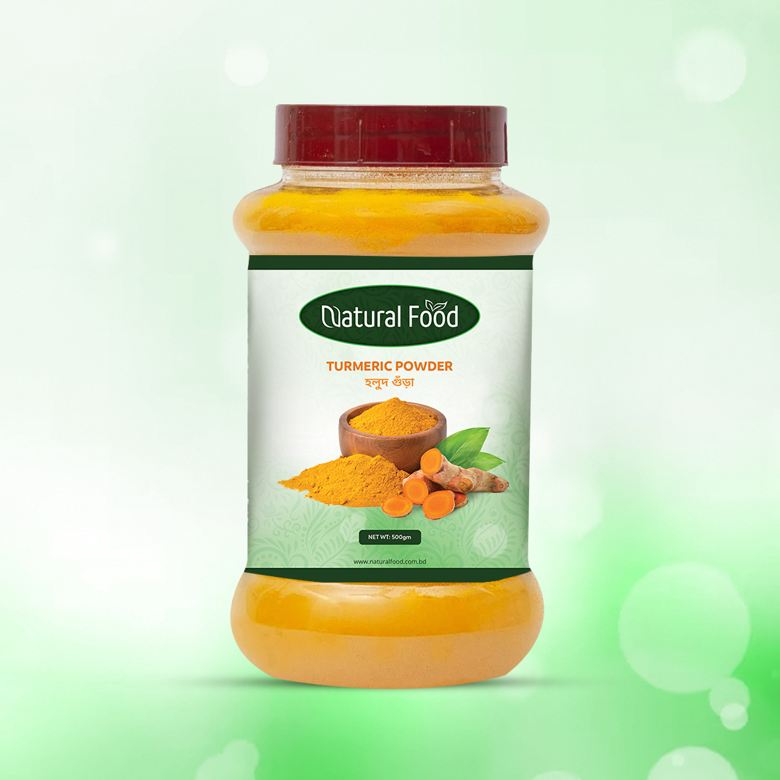 Packaging and Label Design banner bottle label chili label coriander label food label jar label jar label design label label design label packaging mix masala label packaging packaging design pouch label product design product label design product packaging saffron label spice label turmeric label