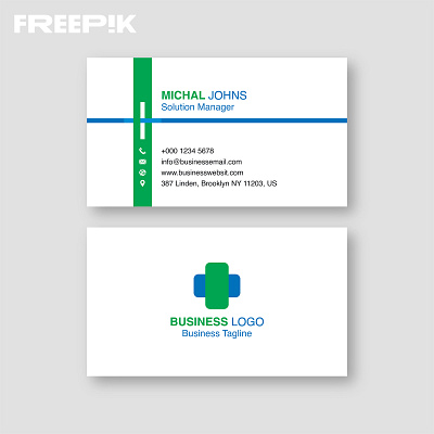 Pharmaceutical Business Card Design artisolvo business card business card design luxury stationary