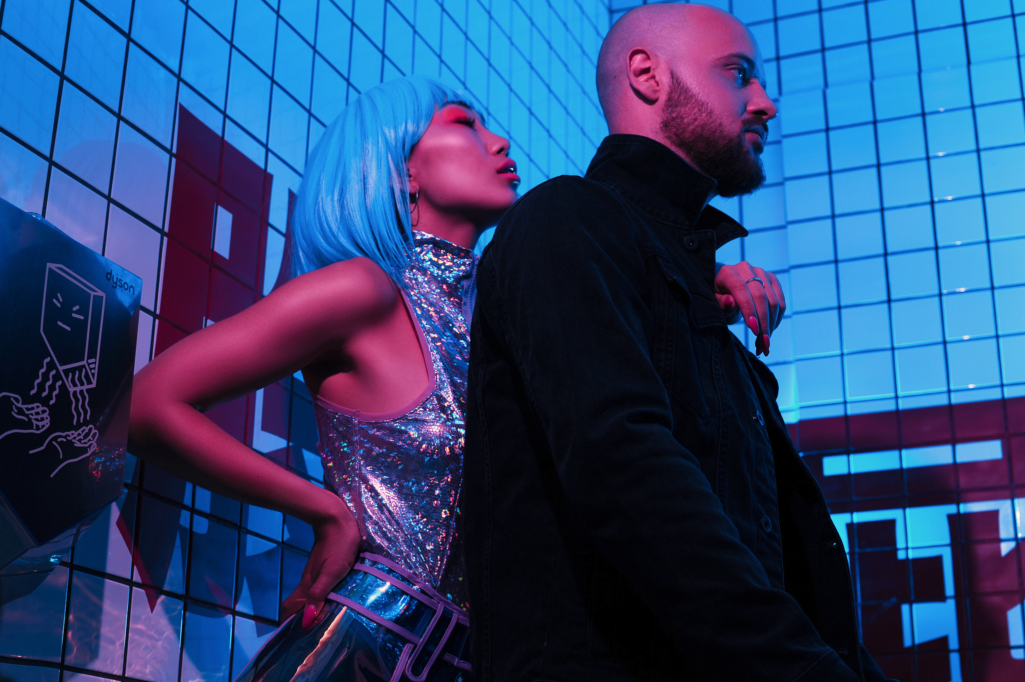 Platform Design UI/UX for Crypto/Web3/FinTech/AI-Based Service 3d animation blockchain branding crypto crypto design cryptocurrency design graphic design illustration interface logo motion graphics ui