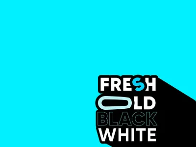 Sticker graphic design motion graphics stickers