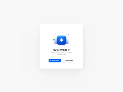 Shiny badge achievement badge badge design blue card gradient night sky trigger ui ui element ui illustration ux