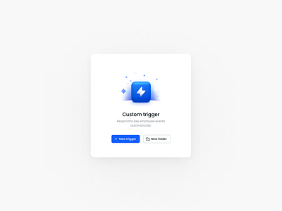 Shiny badge achievement badge badge design blue card gradient night sky trigger ui ui element ui illustration ux