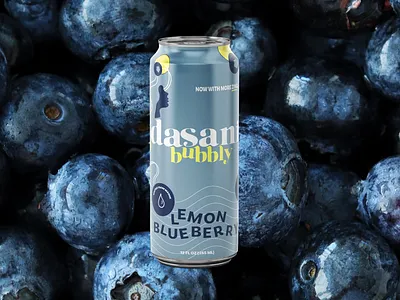 30 Days of Rebrand | Day Two | Dasani branding dasani design foodmarketing graphic design illustration logo logo design typography water packaging