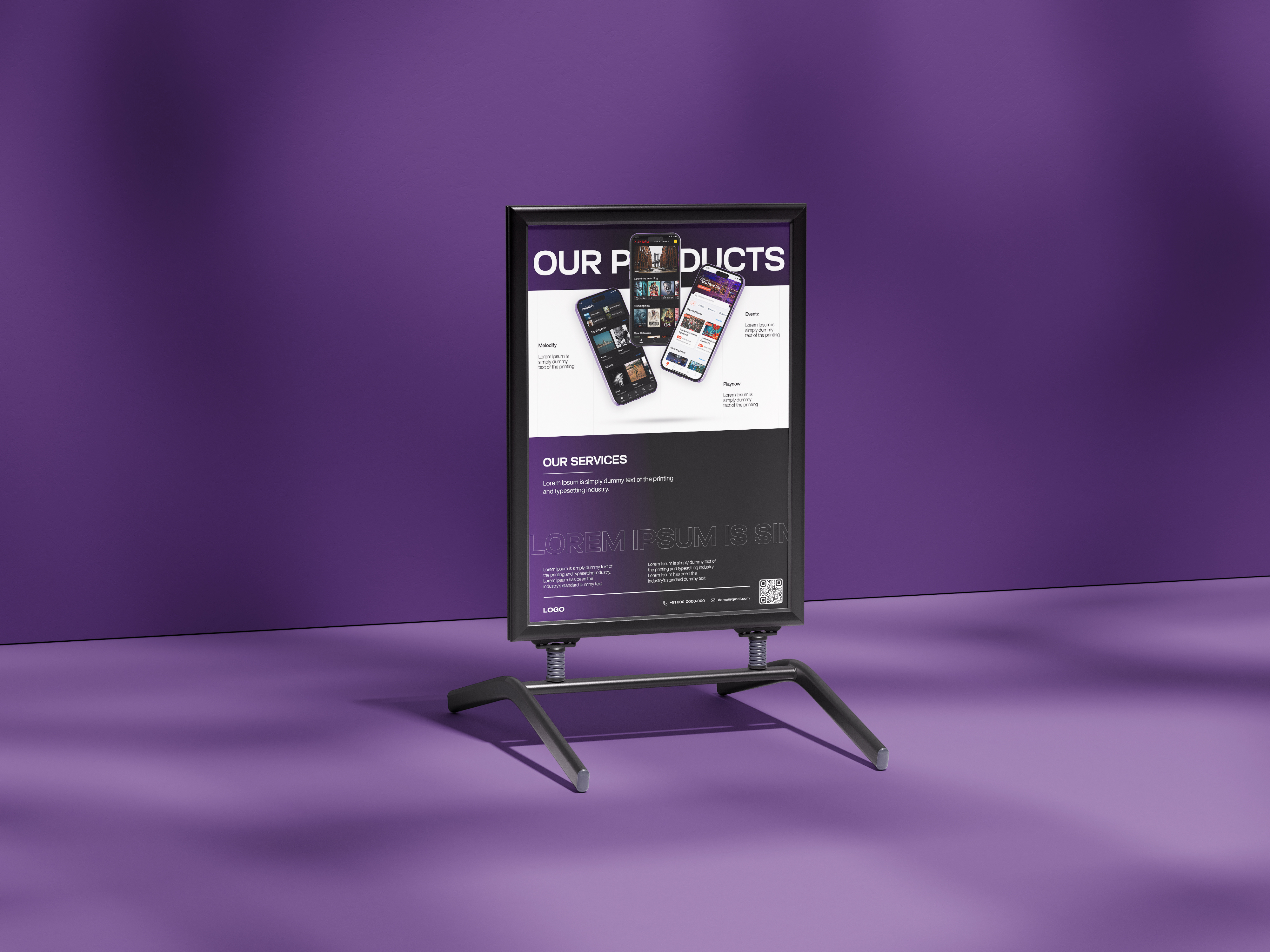 Flyer Design advertising artwork banner design branding brochure design creative design eye catching design flyer design flyer inspiration flyer layout graphic design inspiration marketing mobile app online promotion poster design print design print media typography visual communication
