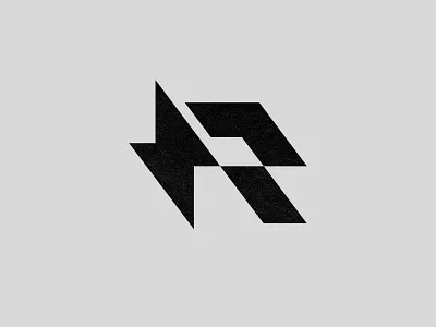 R brand identity branding brandmark custom logo design custom mark identity identity design identity designer letter logo logo logo design logo designer logo mark nutrition logo r logo sport branding sport logo sport nutrition logo sports logo visual identity