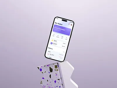 KillerPay (Digital/Crypto Currency Transactions) blockchain branding business app crypto app crypto buy crypto receive flow crypto send flow crypto wallet cryto swap design digital currency light theme app merchant app mobile app ui uiux user interface ux