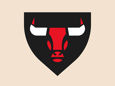 Chicago Bulls Basketball Phone Background  Logo chicago bulls, Chicago  bulls, Chicago bulls logo