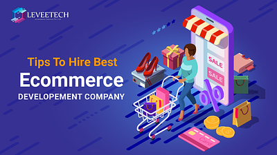 Tips To Hire The Best Ecommerce Development Company branding business design ecommerce ecommerce agency ecommerce developers ecommerce tips graphic design online shopping shopify software web design web designers web developers website