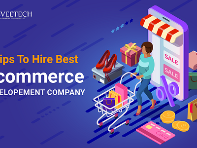 Tips To Hire The Best Ecommerce Development Company branding business design ecommerce ecommerce agency ecommerce developers ecommerce tips graphic design online shopping shopify software web design web designers web developers website