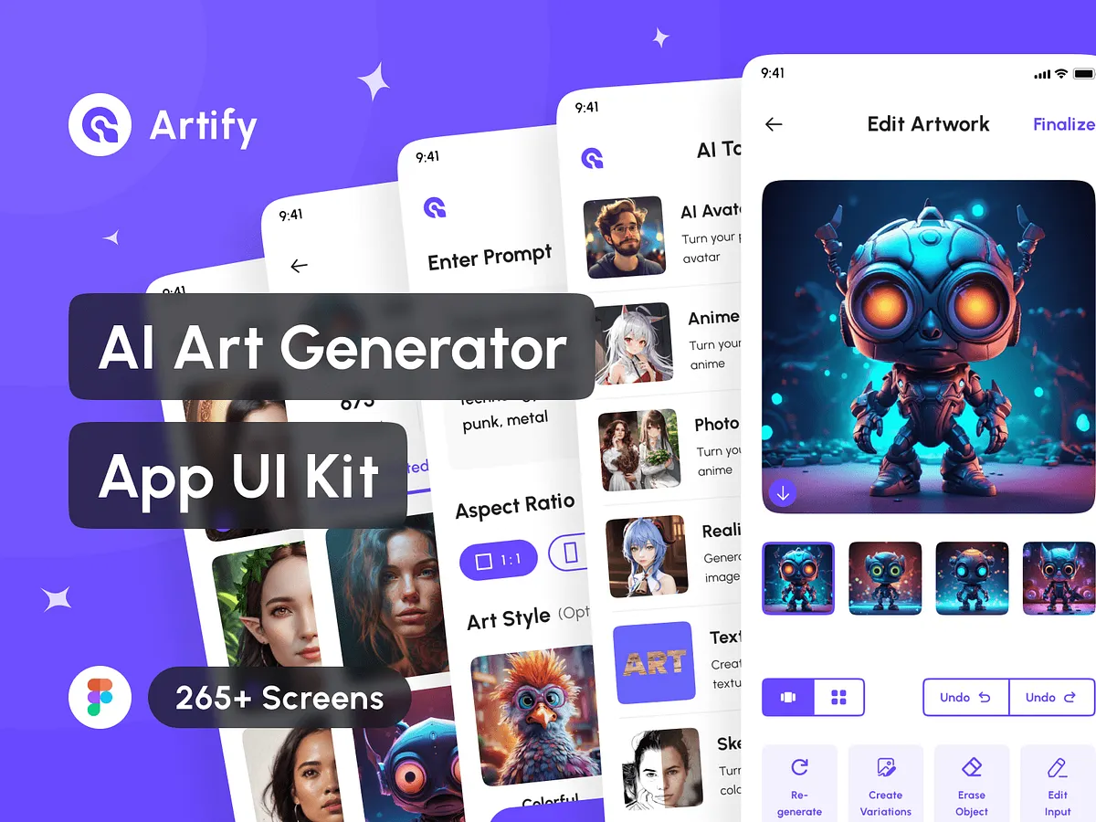 Browse thousands of Checkbox Image images for design inspiration | Dribbble