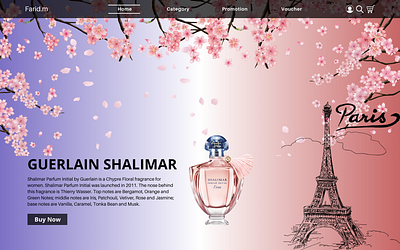 Perfume 3d animation app art design icon illustration illustrator logo logo design minimal mobile typography ui ux vector web web design webdesign website