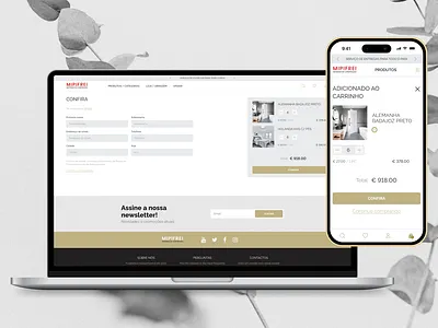 Ecommerce website - Checkout ui/ux design | 💛💙 checkout checkout page design design. ecom ecom checkout page ecommerce project figma ui ui ux ux web web design