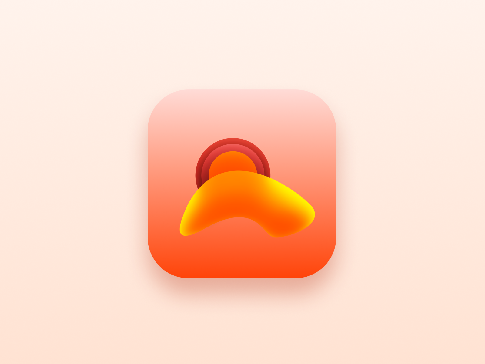 daily-ui-005-app-icon-by-julie-laik-on-dribbble