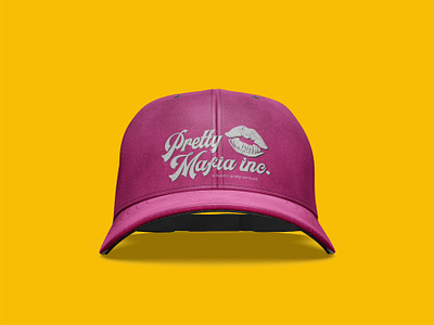Hat Design designs, themes, templates and downloadable graphic elements on  Dribbble