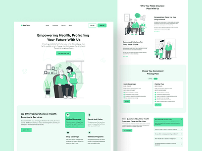 Vision Coverage designs, themes, templates and downloadable graphic Vision Coverage designs, themes, templates and downloadable graphic