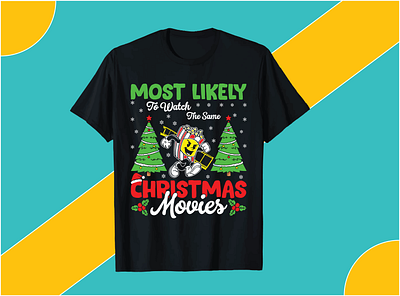 christmas t-shirt design. christmas claus design illustration print retro santa claus shirt t shirt t shirt design tshirt typography vector