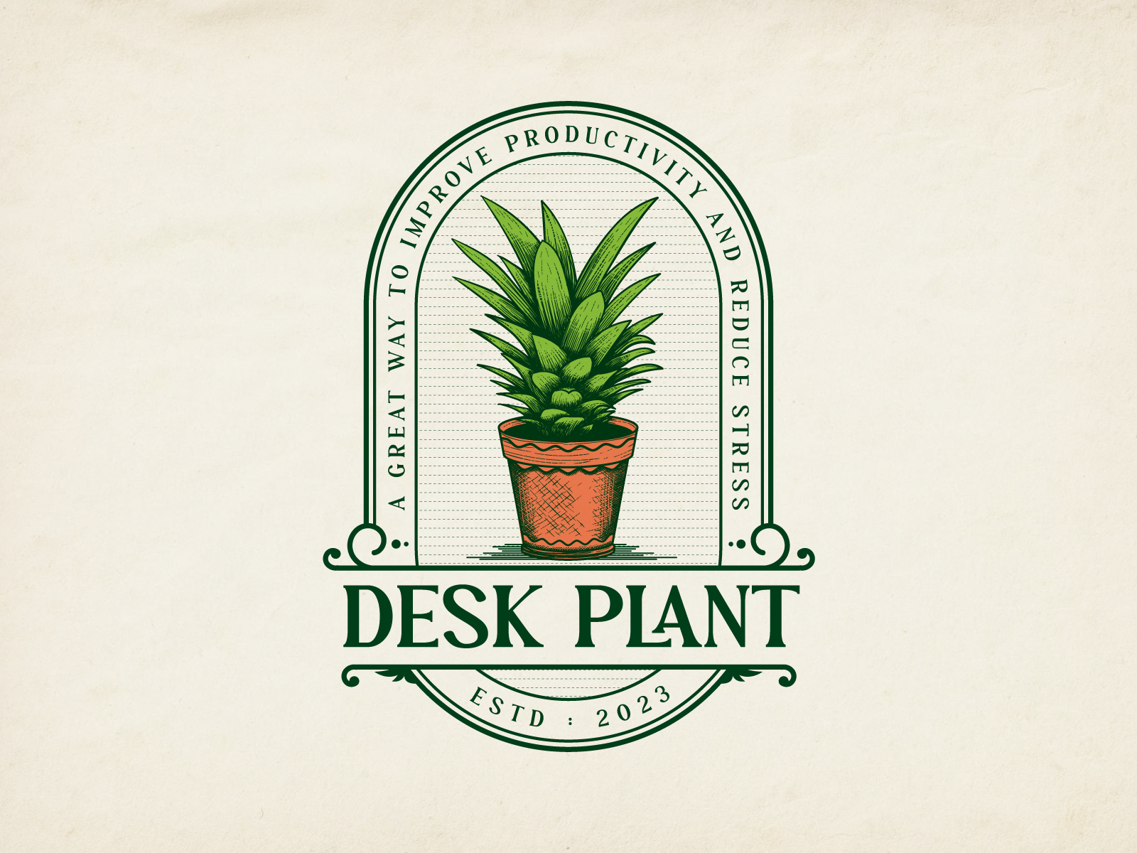 Certified plant-based' logo may have broader appeal than vegan stamp, says  PBFA