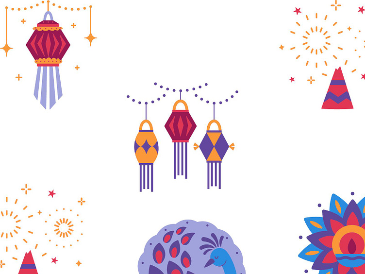 Canva 2023 Ini By Huwai19 On Dribbble Canva 2023 Ini By Huwai19 On Dribbble
