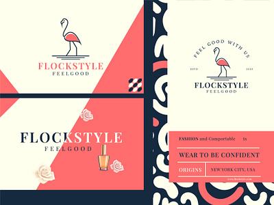 120 Logos ideas in 2023  fashion logo, fashion logo branding, luxury brand  logo