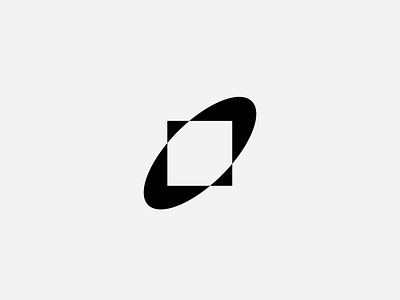 Space branding branding design design graphic design graphicmark idenity logo symbol vector visual identity w91 workshop91