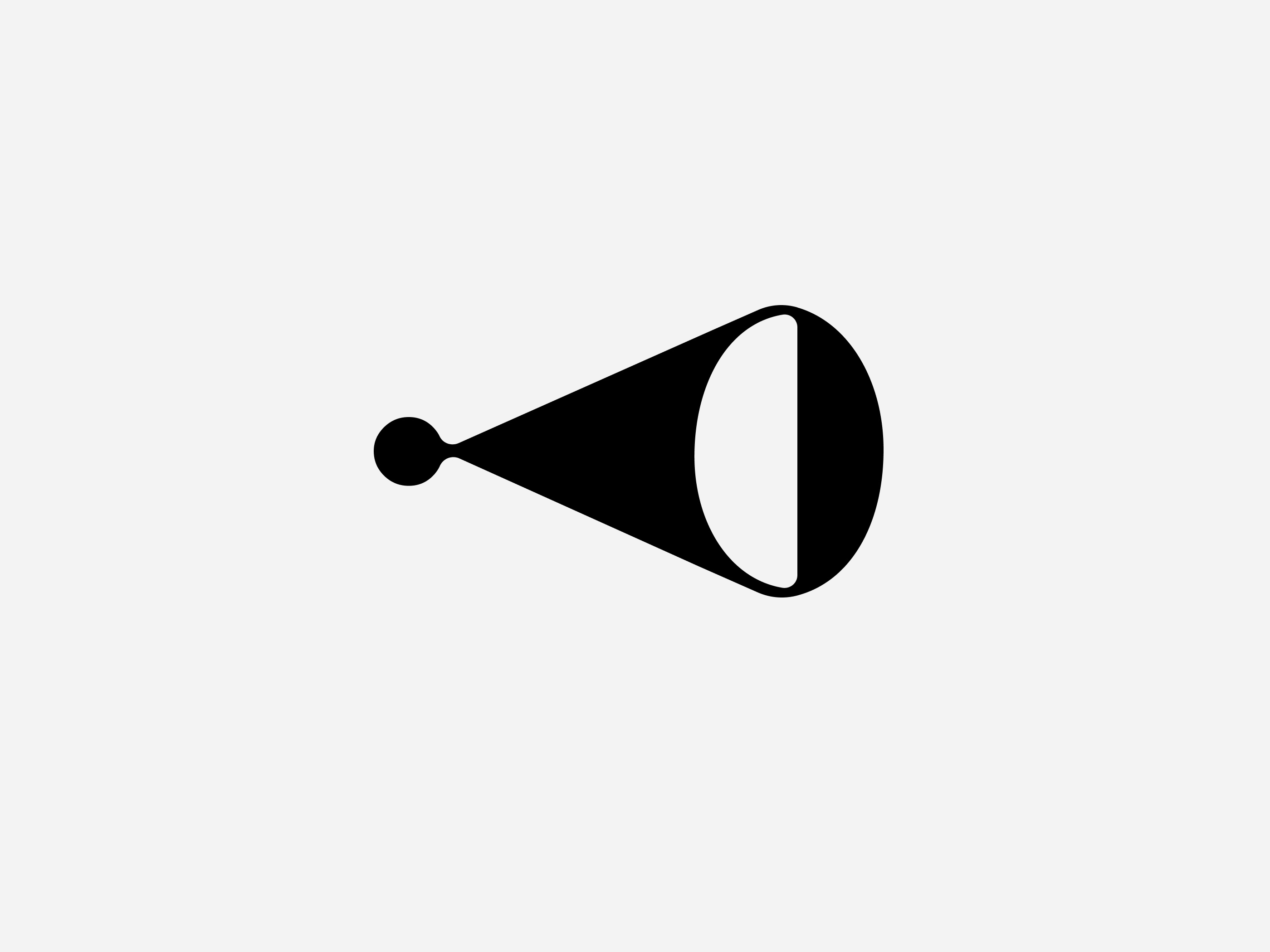 Abstract branding branding design design graphic design graphicmark idenity logo symbol vector w91 workshop91
