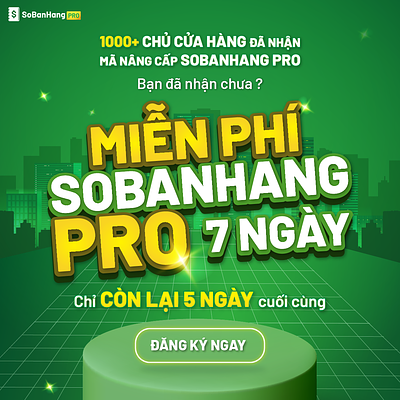 Sun Design: Free Pro promotion ads banner branding design graphic design illustration logo poster thietke ui