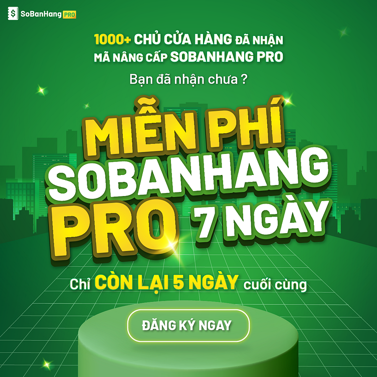 Sun Design Free Pro promotion by Huy Quang on Dribbble