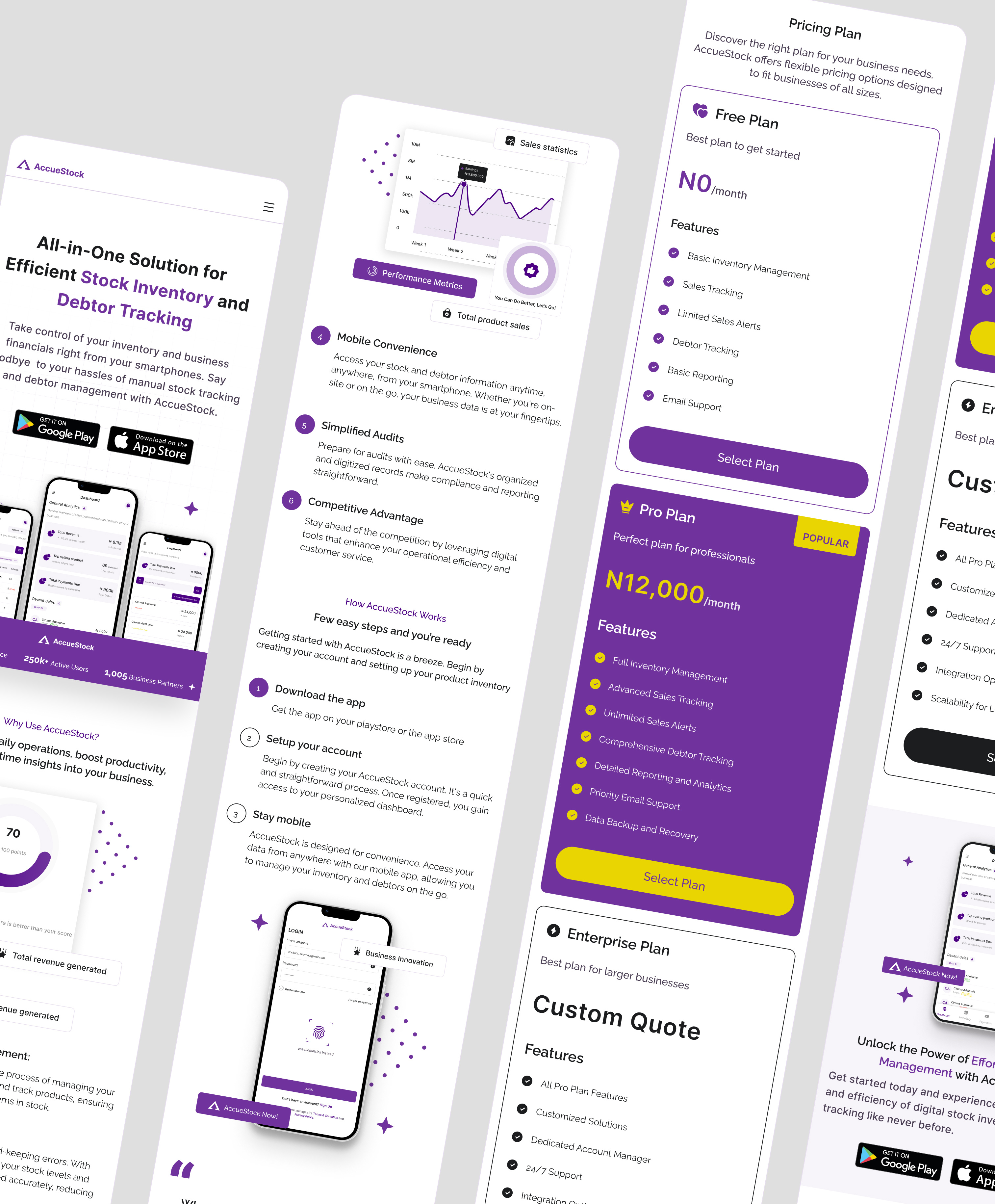 Sammy'S Feet Onlyfans: An Eco Friendly Business Case Study - yjgyffc