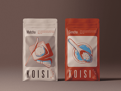 Japanese Restaurant Tea Packaging asian restaurant branding business illustration cuisine design design studio digital art digital illustration food branding graphic design illustration illustrator japanese marketing marketing design packaging packaging design restaurant tea tea packaging