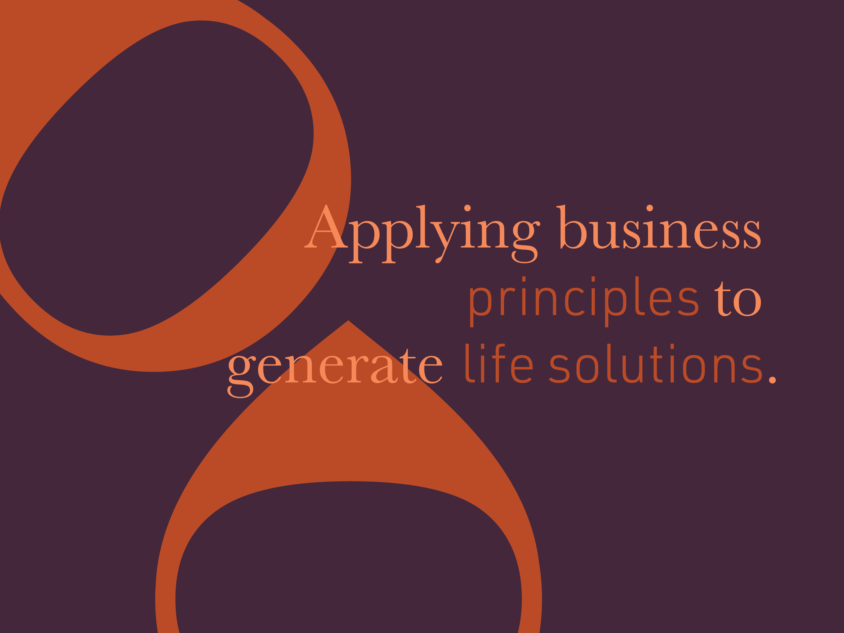 Onward Branding by Paul Mathews on Dribbble