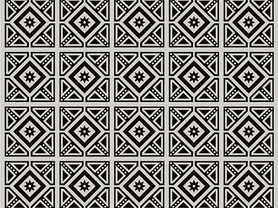 Pattern design l Pattern design discover graphic design pattern pattern design print textile textile pattern vector