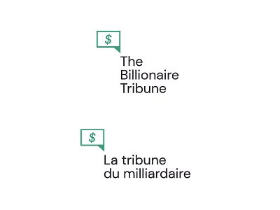 Event logo proposition brand brand identity branding design logo logotype