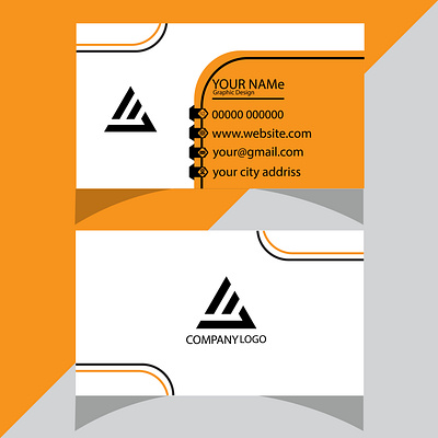 Business Card Design banner branding logo branding logo design broucher business card business card design businesscarddesign design flyer graphic design logo magazing menu card poster visiting card visiting card design web banner