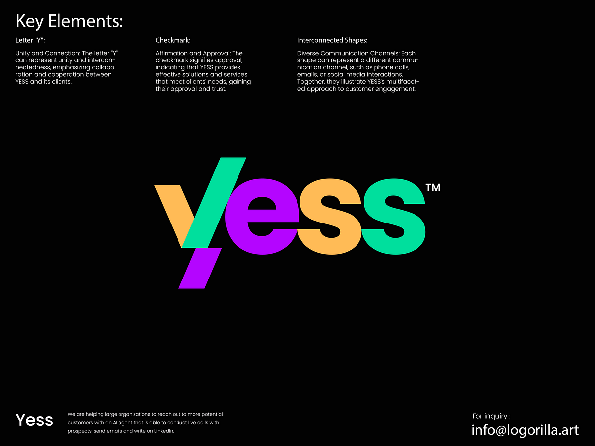 Approval designs, themes, templates and downloadable graphic elements ...