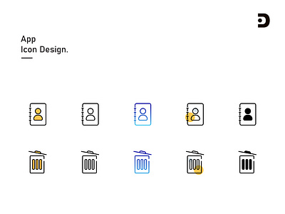 App Icon Set adobe illustration app app icon apps apps icon branding design graphic design icon icon set icons illustration logo set vector vectors