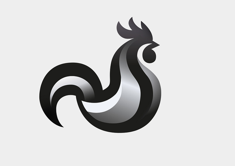 ROOSTER 2024 by matthieumartigny on Dribbble
