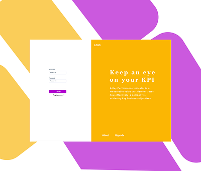 KPI