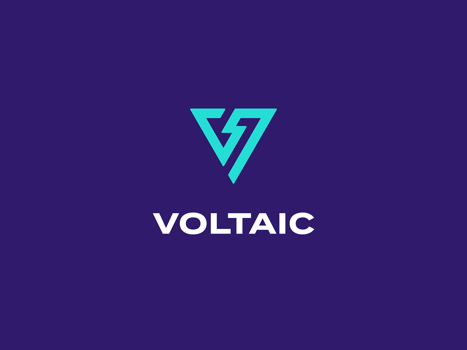 Voltaic
