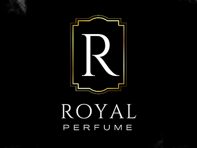 Perfume Bottle designs, themes, templates and downloadable graphic elements  on Dribbble