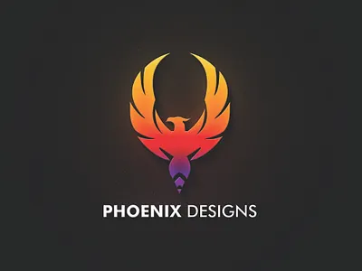 3D Mock up design 3d branding graphic design logo ui